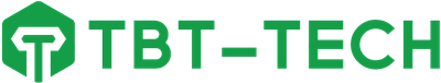 Sib  Technology  Txwv tsis pub